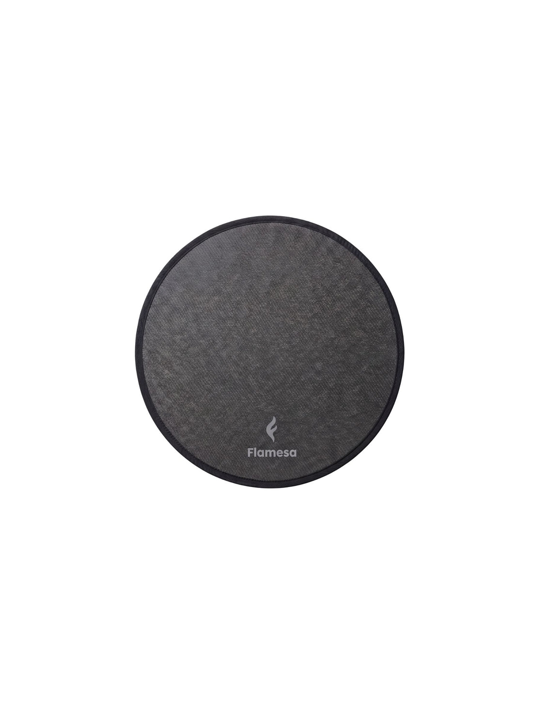 Tapis Résistant à la Chaleur Flamesa - 50 cm  | Flamesa®
