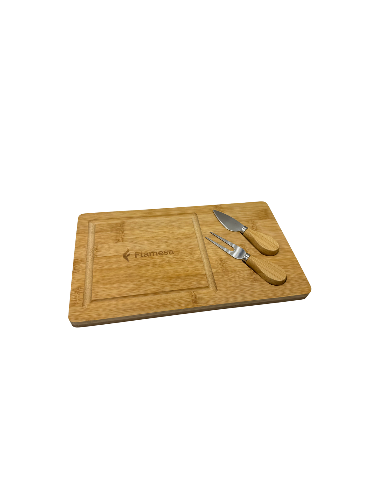 Planche à fromage Flamesa Flamesa-suisse.ch