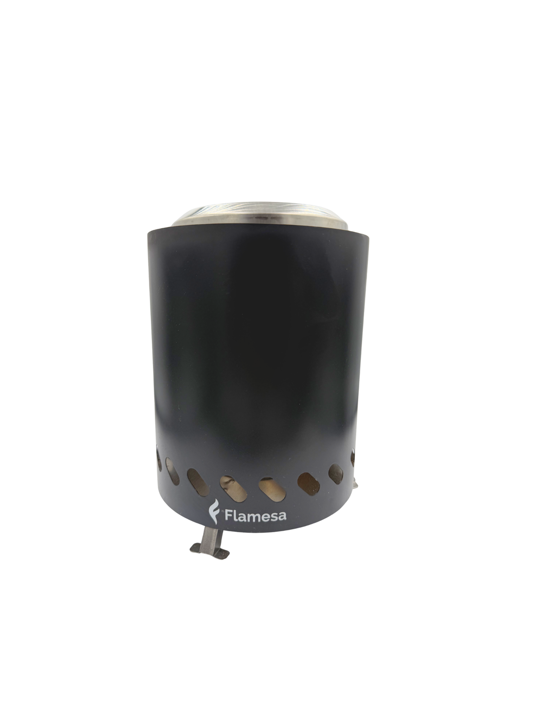 poêle à pellets acheter – vue ensemble