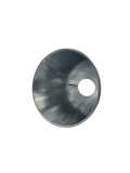 poêle à pellets acheter – vue ensemble
