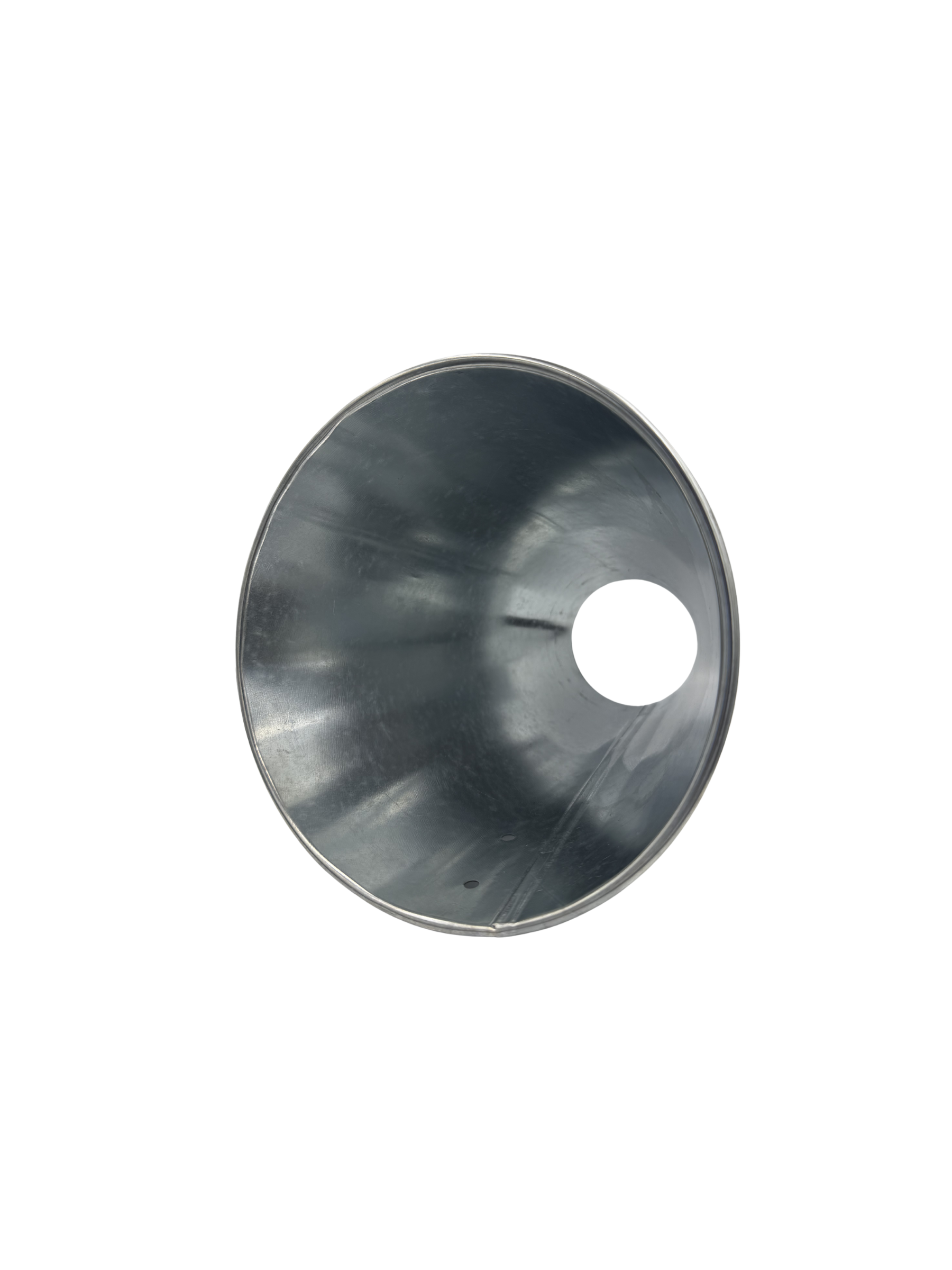 poêle à pellets acheter – vue ensemble