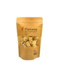 Allume-feu pour poêles à pellets – Pack de 25