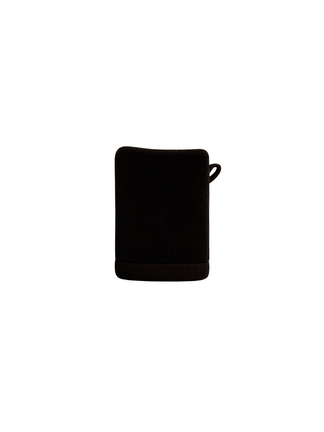 cylindre en verre poêle à granulés – Flamesa accessoires poêle à granulés 2