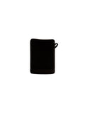 cylindre en verre poêle à granulés – Flamesa accessoires poêle à granulés 2