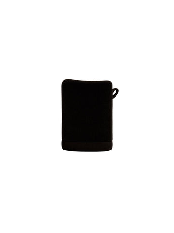 cylindre en verre poêle à granulés – Flamesa accessoires poêle à granulés 2