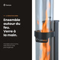 Flamesa Lumina USP 2