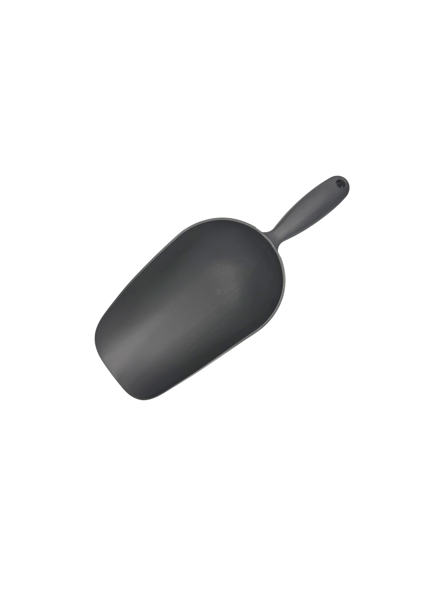 chauffage de terrasse pellets – photo produit