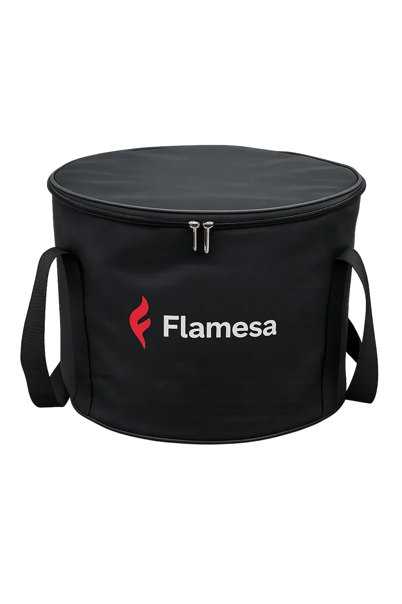Housse de protection pour Flamesa Flame