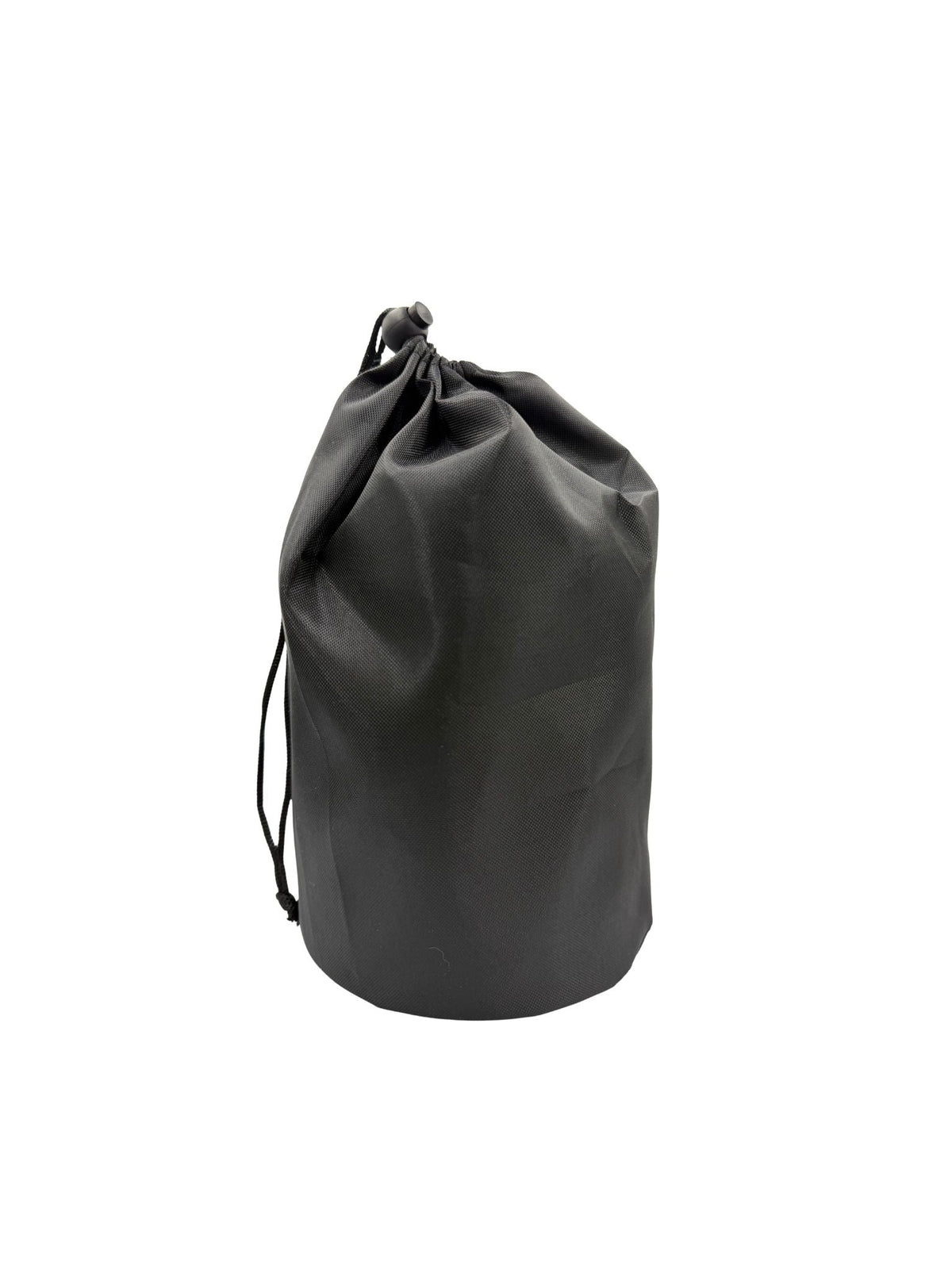 Flamesa Vulcan – brasero à pellets de table argent
