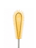 Brosse de Chambre de Combustion pour Poêle à Granulés - Flamesa Flamesa-suisse.ch