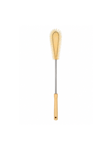 Brosse de Chambre de Combustion pour Poêle à Granulés - Flamesa Flamesa-suisse.ch